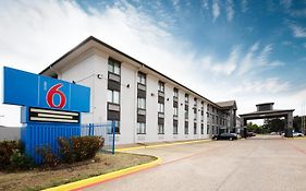 Motel 6 Dallas tx - Fair Park